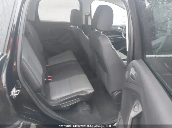 1FMCU9G91GUB26683 2016 FORD ESCAPE - Image 8