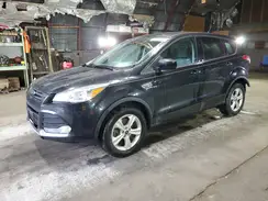 1FMCU9G91GUB28353 2016 FORD ESCAPE