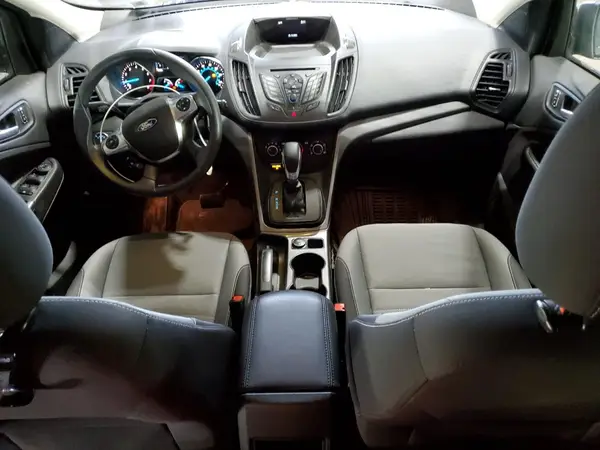 1FMCU9G91GUB28353 2016 FORD ESCAPE - Image 8