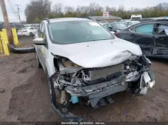 1FMCU9G91GUB36159 2016 FORD ESCAPE