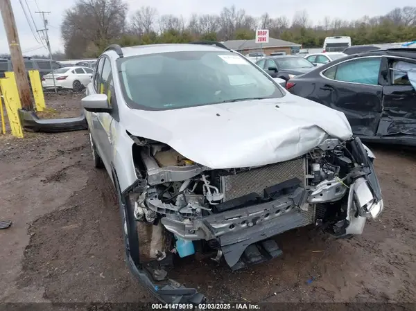1FMCU9G91GUB36159 2016 FORD ESCAPE - Image 1