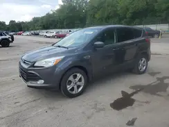 1FMCU9G91GUB39997 2016 FORD ESCAPE
