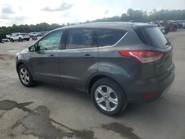 1FMCU9G91GUB39997 2016 FORD ESCAPE - Image 2