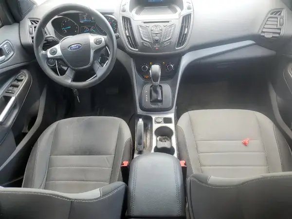 1FMCU9G91GUB39997 2016 FORD ESCAPE - Image 8