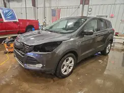 1FMCU9G91GUB40065 2016 FORD ESCAPE