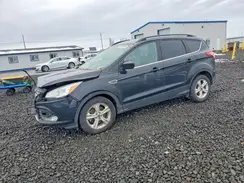 1FMCU9G91GUB41846 2016 FORD ESCAPE