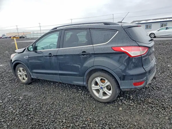 1FMCU9G91GUB41846 2016 FORD ESCAPE - Image 2