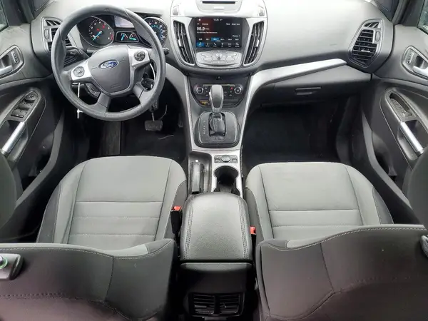 1FMCU9G91GUB41846 2016 FORD ESCAPE - Image 8