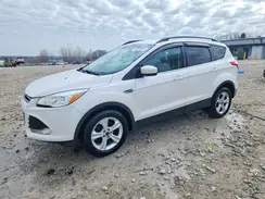 1FMCU9G91GUB41944 2016 FORD ESCAPE