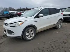 1FMCU9G91GUB48540 2016 FORD ESCAPE