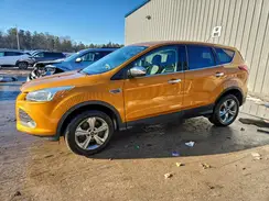 1FMCU9G91GUB48604 2016 FORD ESCAPE