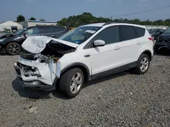 1FMCU9G91GUB50370 2016 FORD ESCAPE