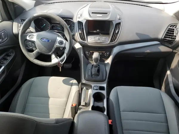 1FMCU9G91GUB50370 2016 FORD ESCAPE - Image 8