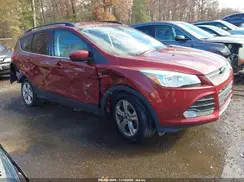 1FMCU9G91GUB53429 2016 FORD ESCAPE