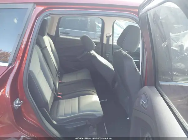 1FMCU9G91GUB53429 2016 FORD ESCAPE - Image 8