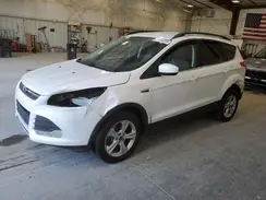 1FMCU9G91GUB54323 2016 FORD ESCAPE