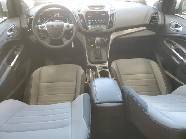 1FMCU9G91GUB54323 2016 FORD ESCAPE - Image 8