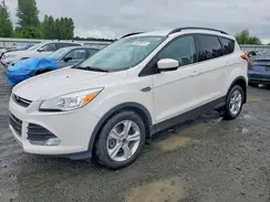 1FMCU9G91GUB61188 2016 FORD ESCAPE
