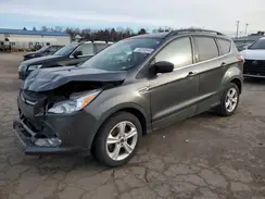 1FMCU9G91GUB65659 2016 FORD ESCAPE