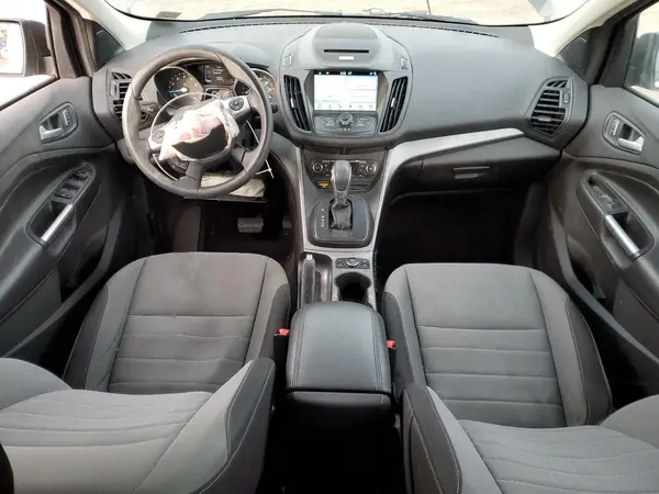 1FMCU9G91GUB65659 2016 FORD ESCAPE - Image 8