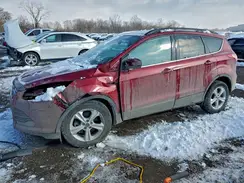 1FMCU9G91GUB70652 2016 FORD ESCAPE