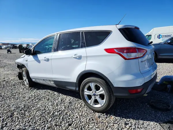 1FMCU9G91GUB72191 2016 FORD ESCAPE - Image 2