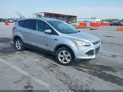 1FMCU9G91GUB82560 2016 FORD ESCAPE
