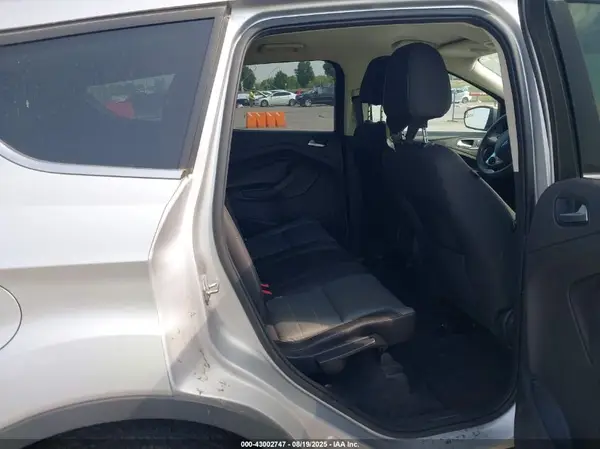1FMCU9G91GUB82560 2016 FORD ESCAPE - Image 7