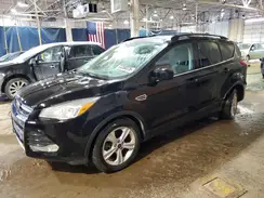 1FMCU9G91GUB84812 2016 FORD ESCAPE
