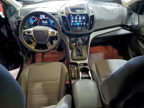 1FMCU9G91GUB84812 2016 FORD ESCAPE - Image 8