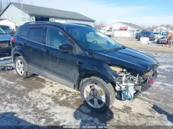1FMCU9G91GUB86107 2016 FORD ESCAPE