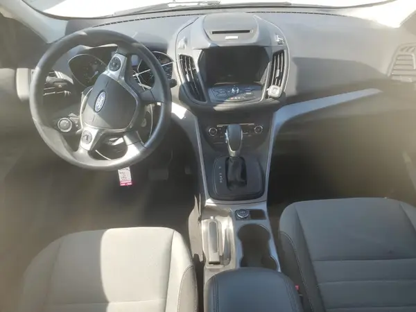 1FMCU9G91GUB86267 2016 FORD ESCAPE - Image 8