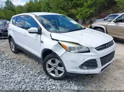1FMCU9G91GUB86334 2016 FORD ESCAPE