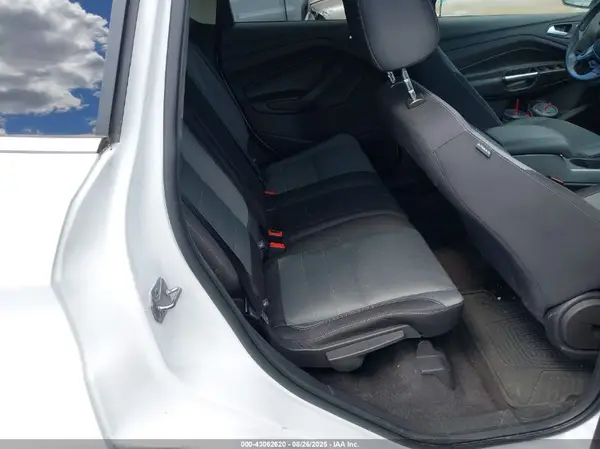 1FMCU9G91GUB86334 2016 FORD ESCAPE - Image 8