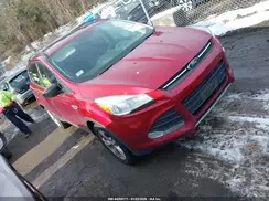 1FMCU9G91GUB86723 2016 FORD ESCAPE