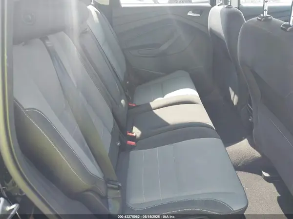 1FMCU9G91GUB91291 2016 FORD ESCAPE - Image 8