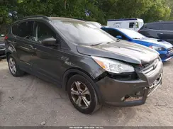1FMCU9G91GUB93798 2016 FORD ESCAPE