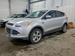 1FMCU9G91GUB98662 2016 FORD ESCAPE