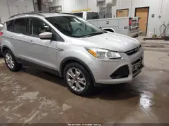 1FMCU9G91GUB99276 2016 FORD ESCAPE