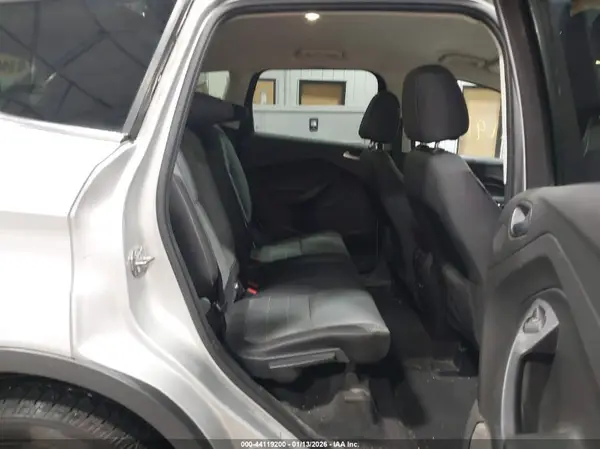 1FMCU9G91GUB99276 2016 FORD ESCAPE - Image 8
