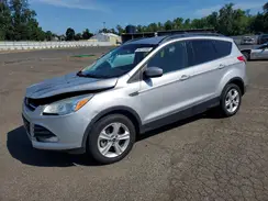 1FMCU9G91GUC00605 2016 FORD ESCAPE