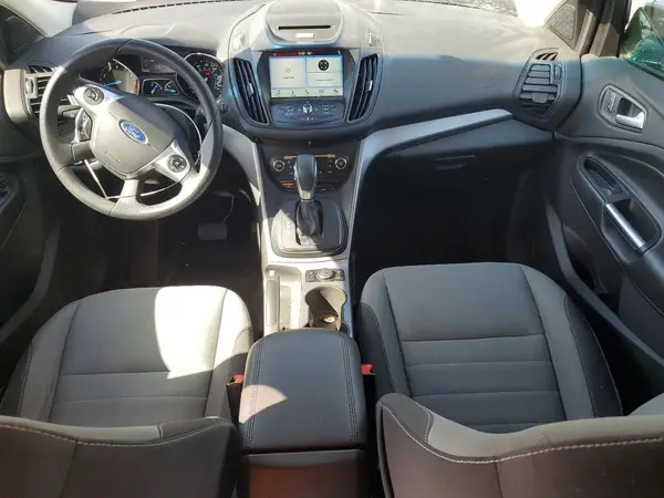 1FMCU9G91GUC00605 2016 FORD ESCAPE - Image 8