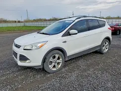 1FMCU9G91GUC02080 2016 FORD ESCAPE