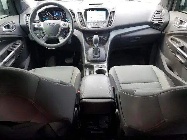 1FMCU9G91GUC02080 2016 FORD ESCAPE - Image 8