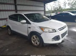 1FMCU9G91GUC06677 2016 FORD ESCAPE