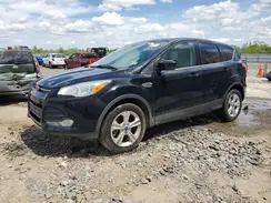 1FMCU9G91GUC07120 2016 FORD ESCAPE