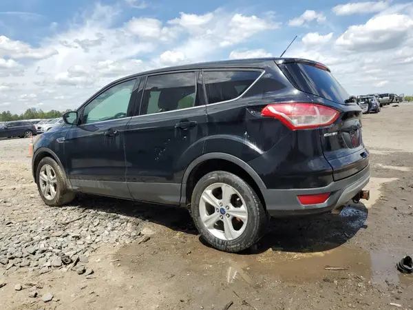 1FMCU9G91GUC07120 2016 FORD ESCAPE - Image 2