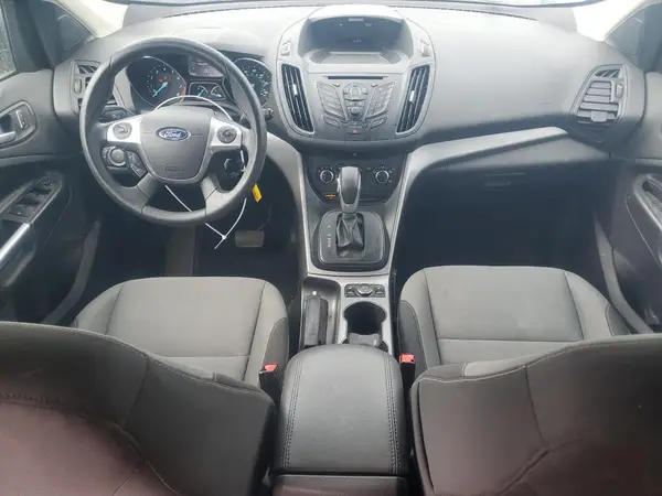 1FMCU9G91GUC07120 2016 FORD ESCAPE - Image 8