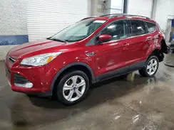 1FMCU9G91GUC08154 2016 FORD ESCAPE