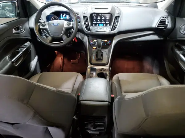 1FMCU9G91GUC08154 2016 FORD ESCAPE - Image 8